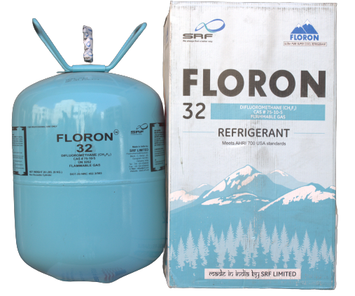 Floron 32 Refrigerant